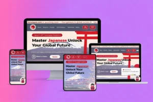 ChatGPT-Image-Mar-10-2026-06_08_08-PM-300x200