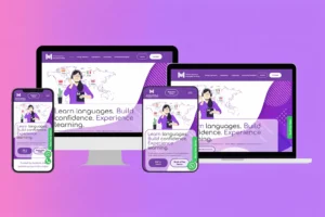 ChatGPT-Image-Mar-7-2026-06_02_37-PM-300x200