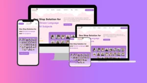 Neutral-Beige-Screen-Creator-Facebook-Cover-4-300x169