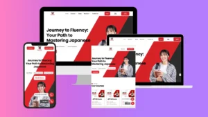 Neutral-Beige-Screen-Creator-Facebook-Cover-5-300x169